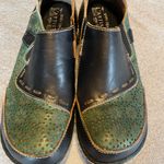 Spring Step L’Artiste by  Black and Green Shoes Photo 0