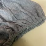 The Muses Lounge 3XL blue blouse Size undefined Photo 3