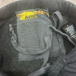 Aviator Nation  Grey Venice Surfer Faded Smoke Sweatpants in size Small Photo 7