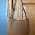 Coach Penelope Shoulder Bag NWOT Photo 0