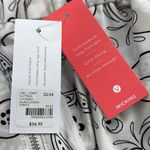 Lane Bryant LIVI NWT Bandana Print High Photo 8