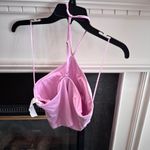 Lululemon Align T-Strap Tank Top *Light Support, A/B Cup
Vitapink Photo 4