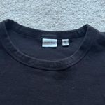 Aritzia  Sunday Best Top Photo 1