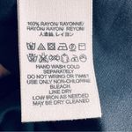 Free People  Dahlia Drop Waist Mini Dress Photo 16