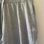 Adidas Women’s Athletic Sweatpants Photo 1