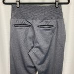 Athleta  Gray Venice Joggers Pants Sz.S Photo 11