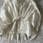 Free People The Delightful Mini Dress Photo 4