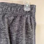 Adidas  small grey sweat pants Photo 3