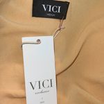 VICI ✨HP✨ Collection Tie Front Crop Top✨ Photo 3