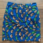 J. McLaughlin Skirt Size 4 Photo 0