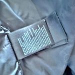 The North Face  | Black Parka Removable Faux Fur Hood Jacket Coat | Size Small Photo 7