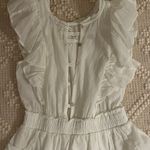 Love Shack Fancy Dress Photo 1