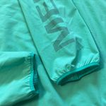 Merrell ‎ Ultra Light Wind Pullover with Hood Photo 4