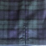 Brandy Melville Mini Skirt Photo 4