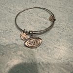 ALEX AND ANI  New York Jets Bracelet‎ Photo 2