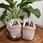 Vans Sneakers Photo 2