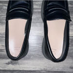 A New Day Archie Loafer Flats Women’s Slip On Casual Loafer Flats Round Toe 8.5 Photo 8