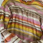 Show Me Your Mumu Sweater Photo 0