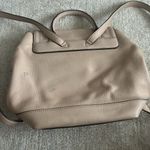 Tory Burch  backpack Photo 5