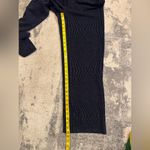 Women’s Blue Francesca Romper Photo 5