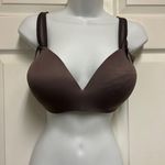Maidenform Self Expressions Dreamwire Lift Bra Photo 6