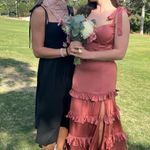 Shu Shop Sneakers Size 10 Photo 3