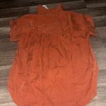 Velvet Heart Women’s Button Down Shirt Photo 5