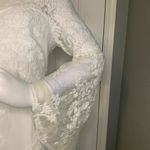 Southern Fried Chicks Southern friend chics Photo 14