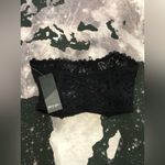 Nasty Gal  top Photo 2