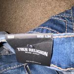 True Religion Men’s  Jeans Photo 18