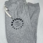Superdry  Joggers  Photo 0