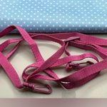 LeSportsac A Rare Vintage  2012 Japan Exclusive Print Multi Case Zip Wallet Photo 0