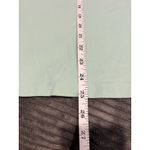 Disney  Parks It’s The Merriest Very Merry Christmas Party 2017 T-shirt Womens LG Photo 3