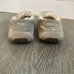 UGG  Ansley Grey Women’s Slipper Moccasins Photo 7