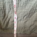 Soft Surroundings NEW big sur gauze dress XL Photo 12