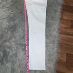 Rue 21 Jeans 👖 Photo 5