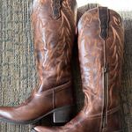 Southern Fried Chicks Southern Fried Chick Boots Photo 2