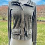 Juicy Couture Vintage Y2k  Velour Jacket Photo 0