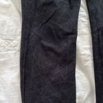 Spyder Never worn:  Active black leggings Photo 1