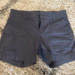 prAna  Shorts Photo 0