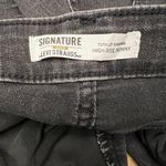 Levi's Signature Gold by Levi Jeans Photo 5