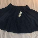 ABS Allen Schwartz Abs circular skirt Photo 0