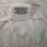 Peter Millar  Wicking‎ Golf Shorts Size 8 Photo 6