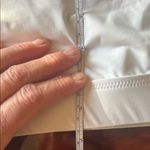 SKIMS  swim tank bikini top Photo 5