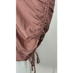 Timing Women fitted dress size large NWT Photo 4