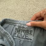 Free City  Sweatpants Photo 2