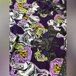 LuLaRoe Halloween Themed pants Photo 2