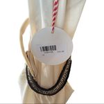 Hayden  Los Angeles Top‎ nwt Photo 6