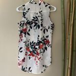 Van Heusen  Tank Blouse Photo 3
