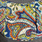 Vera Bradley Cloth Purse Photo 3